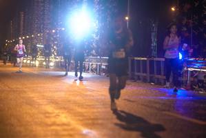 BIB: 446
                            <button type="button" onclick="openModal(18275832)" class="btn btn-primary btn-sm float-right btn-popup" data-toggle="modal" data-target=".modal-high-quality">
                        <i class="fas fa-shopping-cart"></i> Add to Cart
                    </button>
                                            <button type="button" onclick="isThisMe(18275832, true)" class="btn btn-success btn-sm float-right btn-popup btn-isme hidden" data-toggle="tooltip" data-placement="bottom" title="นี่คือรูปของคุณใช่ไหม คลิกที่นี่เพื่อเอาเข้าอัลบั้ม">
                        <i class="fas fa-plus"></i> Add to album
                    </button>
                    <button type="button" onclick="isThisMe(18275832, false)" class="btn btn-warning btn-sm float-right btn-popup btn-isnotme hidden">
                        <i class="fas fa-ban"></i> Remove from album
                    </button>